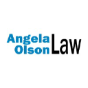 Angela Olson Law