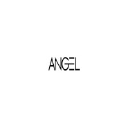 Angel Apparel