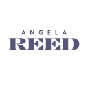 angelareed.co.uk