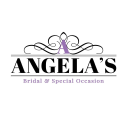 angelas-bridal.com