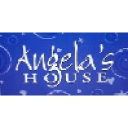 angelashouse.org
