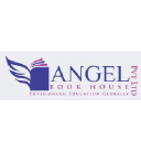 angelbookhouse.com