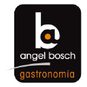 angelbosch.com