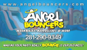 Angel Bouncers LLC