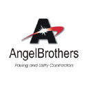 Angel Brothers Logo