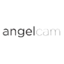 Angelcam logo