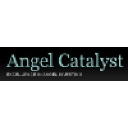 angelcatalyst.com