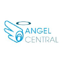angelcentral.co