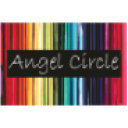 angelcircle.net