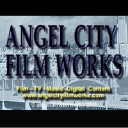 angelcityfilmworks.com