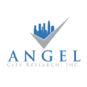 angelcityresearch.com