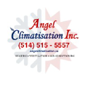 Angel Climatisation