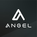 angelcompany.com