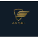 angelcorp.co