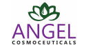 Angel Cosmoceuticals