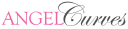 angelcurves.com logo