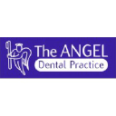 angeldentalpractice.co.uk