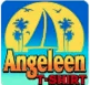 Angeleen T-Shirt