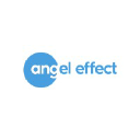 angeleffect.co