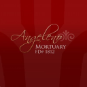 Angeleno Mortuary