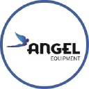 angelequipment.net