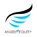 angelequity.org