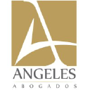 angeles-abogados.com