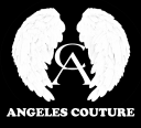 Angeles Couture Considir business directory logo