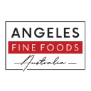 angelesfinefoods.com