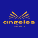 angelesinvestors.com