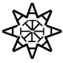 Angeles Therapeutics