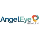 angeleye health