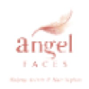 angelfaces.com.au