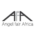 angelfairafrica.com