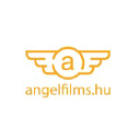 angelfilms.hu