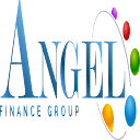 angelfinancegroup.co.uk