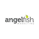 Angelfish Marketing