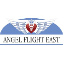 angelflighteast.org