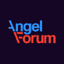 angelforum.org