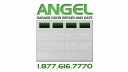 Angel Garage Door Repair and Gate