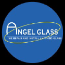 Angel Glass