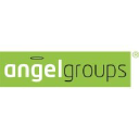 angelgroups.co.uk