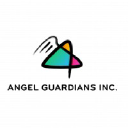 Angel Guardians