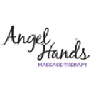 angelhandsmt.com