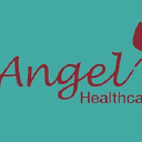 Angel Health