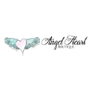 angelheartboutique.com