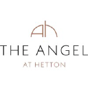 angelhetton.co.uk