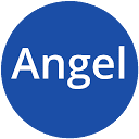 angelhillsurgery.co.uk