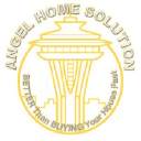 ANGEL HOME SOLUTION