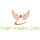 angelhospice.com